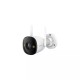 IMOU IPC-S3EP-5M0WE Bullet 3 5MP Kültéri Kamera IPC-S3EP-5M0WE