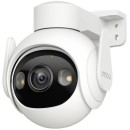 IMOU IPC-GS7EP-5M0WE Cruiser 2 5MP Kültéri Kamera IPC-GS7EP-5M0WE IMOU IPC-GS7EP-5M0WE Cruiser 2 5MP Kültéri Kamera IPC-GS7EP-5M0WE