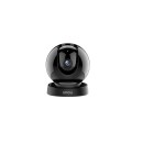 IMOU IPC-GK2DP-5C0W Rex 3D 5MP Beltéri Kamera IPC-GS2DP-5K0W IMOU IPC-GK2DP-5C0W Rex 3D 5MP Beltéri Kamera IPC-GS2DP-5K0W