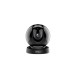 IMOU IPC-GK2DP-5C0W Rex 3D 5MP Beltéri Kamera IPC-GS2DP-5K0W