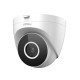 IMOU IPC-T22EP Turret SE 2MP Beltéri Kamera IPC-T22EP