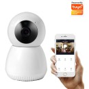 Denver IIC-215 Wi-Fi IP kamera IIC-215 Denver IIC-215 Wi-Fi IP kamera IIC-215