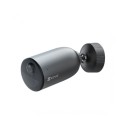 Ezviz EB3 Standalone Smart Home Battery Camera CS-EB3-R100-2C3WFL Ezviz EB3 Standalone Smart Home Battery Camera CS-EB3-R100-2C3WFL