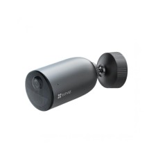 Ezviz EB3 Standalone Smart Home Battery Camera CS-EB3-R100-2C3WFL Ezviz EB3 Standalone Smart Home Battery Camera CS-EB3-R100-2C3WFL