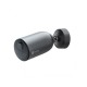 Ezviz EB3 Standalone Smart Home Battery Camera CS-EB3-R100-2C3WFL Ezviz EB3 Standalone Smart Home Battery Camera CS-EB3-R100-2C3WFL