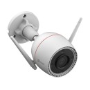 Ezviz H3C 2K+ Wi-Fi Smart Home Camera CS-H3C-R100-1J4WKFL Ezviz H3C 2K+ Wi-Fi Smart Home Camera CS-H3C-R100-1J4WKFL
