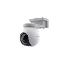 Ezviz HB8 Battery-Powered Pan & Tilt Wi-Fi Camera HB8 2K+ (4 MP) Ezviz HB8 Battery-Powered Pan & Tilt Wi-Fi Camera HB8 2K+ (4 MP)