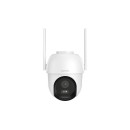 Laxihub OP1 IP65 Pan & Tilt Wi-Fi Camera OP1 Laxihub OP1 IP65 Pan & Tilt Wi-Fi Camera OP1
