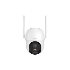 Laxihub OP1 IP65 Pan & Tilt Wi-Fi Camera OP1 Laxihub OP1 IP65 Pan & Tilt Wi-Fi Camera OP1