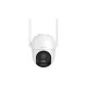 Laxihub OP1 IP65 Pan & Tilt Wi-Fi Camera OP1 Laxihub OP1 IP65 Pan & Tilt Wi-Fi Camera OP1