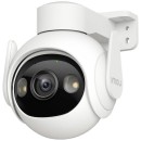 IMOU IPC-GS7EP-3M0WE Dome IP Kamera IPC-GS7EP-3M0WE IMOU IPC-GS7EP-3M0WE Dome IP Kamera IPC-GS7EP-3M0WE