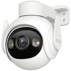 IMOU IPC-GS7EP-3M0WE Dome IP Kamera IPC-GS7EP-3M0WE IMOU IPC-GS7EP-3M0WE Dome IP Kamera IPC-GS7EP-3M0WE