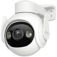 IMOU IPC-GS7EP-3M0WE Dome IP Kamera IPC-GS7EP-3M0WE