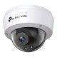 TP-Link VIGI C250 (2.8mm) 5MP Full-Color Dome Network Camera VIGI C250(2.8MM) TP-Link VIGI C250 (2.8mm) 5MP Full-Color Dome Network Camera VIGI C250(2.8MM)