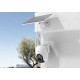 Laxihub GO2T-SP2 Outdoor Battery PT Camera with Solar Panel GO2T-SP2 Laxihub GO2T-SP2 Outdoor Battery PT Camera with Solar Panel GO2T-SP2
