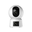Laxihub P3TT Indoor Dual-lens PT Camera P3TT Laxihub P3TT Indoor Dual-lens PT Camera P3TT