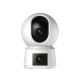 Laxihub P3TT Indoor Dual-lens PT Camera P3TT Laxihub P3TT Indoor Dual-lens PT Camera P3TT