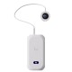 Ubiquiti UniFi AI Theta Pro Video Camera White UVC-AI-THETA-PRO Ubiquiti UniFi AI Theta Pro Video Camera White UVC-AI-THETA-PRO