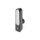 Digitus Smart Full HD Outdoor Camera with LED Floodlight WiFi + Voice Control DN-18602 Digitus Smart Full HD Outdoor Camera with LED Floodlight WiFi + Voice Control DN-18602