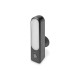 Digitus Smart Full HD Outdoor Camera with LED Floodlight WiFi + Voice Control DN-18602