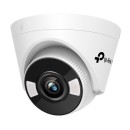 TP-Link VIGI C430 (4mm) 3MP Full-Color Turret Network Camera VIGI C430(4MM) TP-Link VIGI C430 (4mm) 3MP Full-Color Turret Network Camera VIGI C430(4MM)
