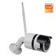 Denver IOC-233 Outdoor Wi-Fi/IP camera 118101110100 Denver IOC-233 Outdoor Wi-Fi/IP camera 118101110100