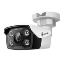 TP-Link VIGI C350 (4mm) VIGI 5MP Full-Color Bullet Network Camera VIGI C350(4MM) TP-Link VIGI C350 (4mm) VIGI 5MP Full-Color Bullet Network Camera VIGI C350(4MM)