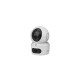 Ezviz H7C Dual 2K+ Dual-Lens Pan & Tilt Wi-Fi Camera CS-H7c-R100-8G44WF