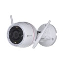 Ezviz H3C 2K Smart Home Camera CS-H3C-R100-1K3WKFL Ezviz H3C 2K Smart Home Camera CS-H3C-R100-1K3WKFL
