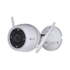 Ezviz H3C 2K Smart Home Camera CS-H3C-R100-1K3WKFL Ezviz H3C 2K Smart Home Camera CS-H3C-R100-1K3WKFL