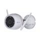 Ezviz H3C 2K Smart Home Camera CS-H3C-R100-1K3WKFL Ezviz H3C 2K Smart Home Camera CS-H3C-R100-1K3WKFL