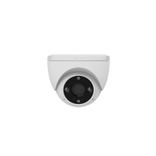 Ezviz H4 2K Wi-Fi Smart Home Camera CS-H4 (3WKFL,2.8MM) Ezviz H4 2K Wi-Fi Smart Home Camera CS-H4 (3WKFL,2.8MM)