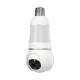 IMOU IPC-S6DP-5M0WEB Dome IP Bulb Cam IPC-S6DP-5M0WEB