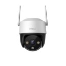IMOU IPC-S7CP-5M0WE Cruiser 2C 5MP Kültéri Kamera IPC-S7CP-5M0WE IMOU IPC-S7CP-5M0WE Cruiser 2C 5MP Kültéri Kamera IPC-S7CP-5M0WE