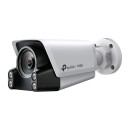 TP-Link VIGI C340S (4mm) 4MP Outdoor ColorPro Night Vision Bullet Network Camera VIGI C340S(4MM) TP-Link VIGI C340S (4mm) 4MP Outdoor ColorPro Night Vision Bullet Network Camera VIGI C340S(4MM)