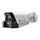 TP-Link VIGI C340S (4mm) 4MP Outdoor ColorPro Night Vision Bullet Network Camera VIGI C340S(4MM) TP-Link VIGI C340S (4mm) 4MP Outdoor ColorPro Night Vision Bullet Network Camera VIGI C340S(4MM)