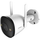 IMOU IPC-S3EP-3M0WE Bullet 3 3MP Kültéri Kamera IPC-S3EP-3M0WE IMOU IPC-S3EP-3M0WE Bullet 3 3MP Kültéri Kamera IPC-S3EP-3M0WE