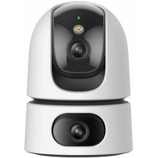 IMOU IPC-S2XP-8M0WED 4MP Ranger Dual IP Kamera IPC-S2XP-8M0WED IMOU IPC-S2XP-8M0WED 4MP Ranger Dual IP Kamera IPC-S2XP-8M0WED