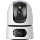 IMOU IPC-S2XP-8M0WED 5MP Ranger Dual IP Kamera IPC-S2XP-10M0WED IMOU IPC-S2XP-8M0WED 5MP Ranger Dual IP Kamera IPC-S2XP-10M0WED