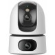 IMOU IPC-S2XP-8M0WED 5MP Ranger Dual IP Kamera IPC-S2XP-10M0WED