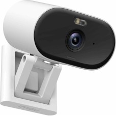IMOU Versa K&uuml;l/Belt&eacute;ri IP Kamera IPC-C22FP-C