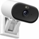 IMOU Versa Kül/Beltéri IP Kamera IPC-C22FP-C