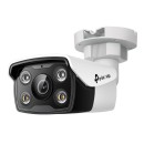 TP-Link VIGI C350 (6mm) VIGI 5MP Full-Color Bullet Network Camera VIGI C350(6MM) TP-Link VIGI C350 (6mm) VIGI 5MP Full-Color Bullet Network Camera VIGI C350(6MM)
