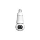 IMOU Bulb Cam 5MP IPC-S6DP-5M0WEB-E27 IMOU Bulb Cam 5MP IPC-S6DP-5M0WEB-E27