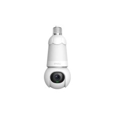 IMOU Bulb Cam 5MP IPC-S6DP-5M0WEB-E27 IMOU Bulb Cam 5MP IPC-S6DP-5M0WEB-E27