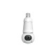 IMOU Bulb Cam 5MP IPC-S6DP-5M0WEB-E27 IMOU Bulb Cam 5MP IPC-S6DP-5M0WEB-E27