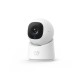 ANKER eufy Security Indoor Cam C220 T8W11321 ANKER eufy Security Indoor Cam C220 T8W11321