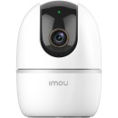 IMOU A1 4MP A1 4MP IMOU A1 4MP A1 4MP
