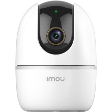 IMOU A1 4MP A1 4MP IMOU A1 4MP A1 4MP