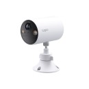 TP-Link Tapo C410 Smart Wire-Free Indoor/Outdoor Security Camera TAPO C410 TP-Link Tapo C410 Smart Wire-Free Indoor/Outdoor Security Camera TAPO C410